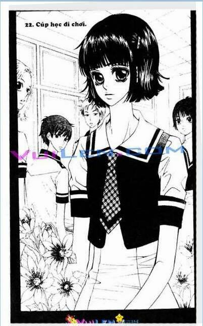 chàng trai thứ 13 chapter 6 78