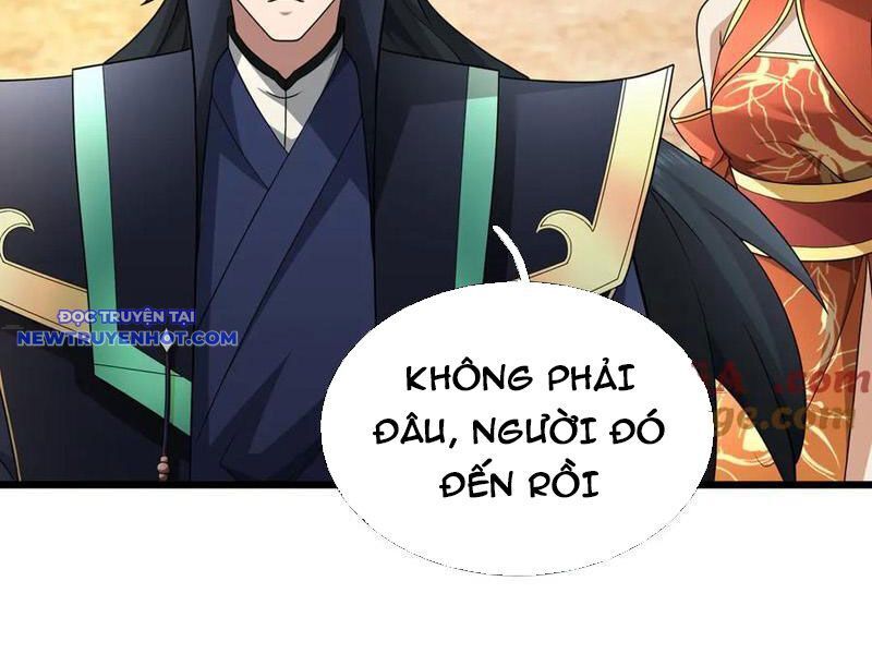 ngủ say vạn cổ: xuất thế đẩy ngang chư thiên chapter 68 31