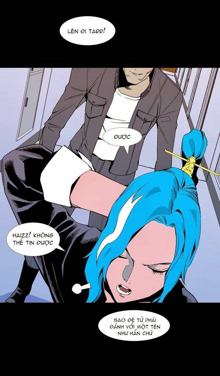 ability chapter 56 34