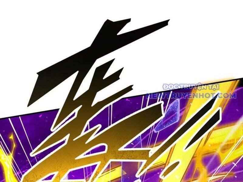 gặp mạnh thì càng mạnh, tu vi của ta không giới hạn chapter 12 128