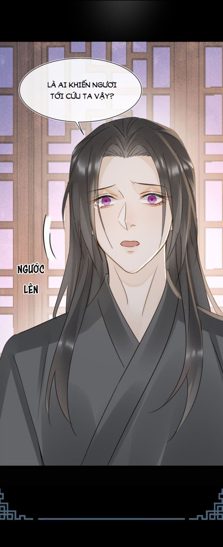 tù long chapter 82 2