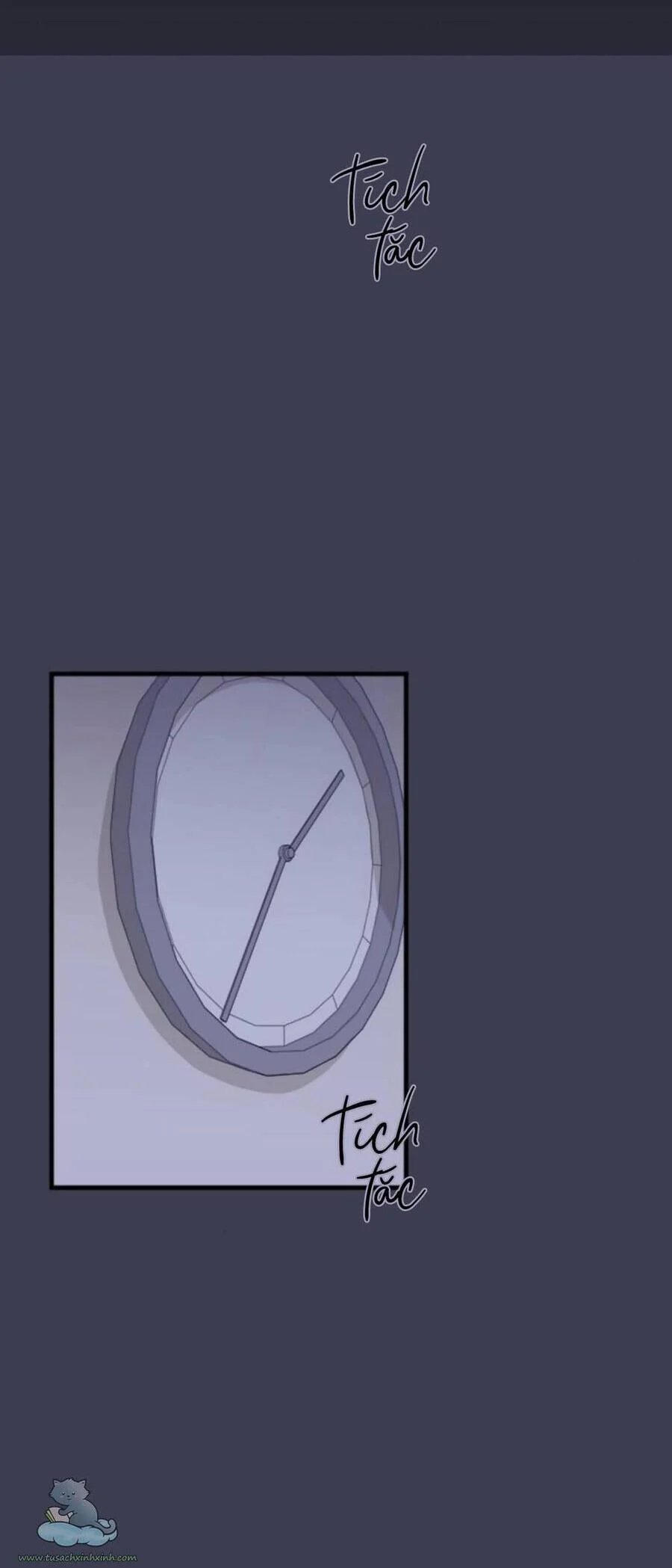 cô đi mà lấy chồng tôi chapter 25 12