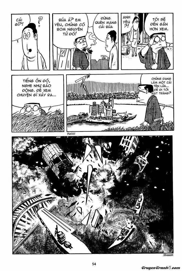 3 street of mysteries chapter 9 15