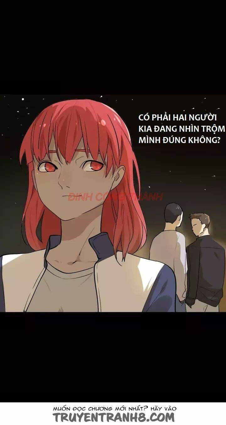 ứng dụng thẩm mỹ 2 chapter 4 10