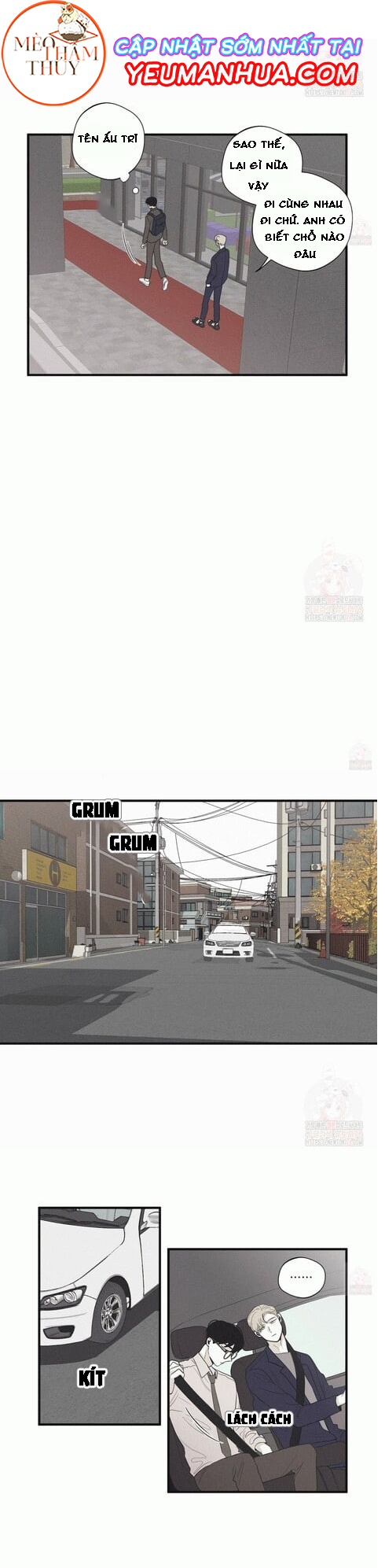 chiếu tướng chapter 17 14