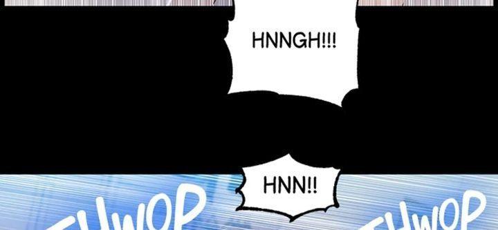 ts vildred [sr] chapter 35.2 31