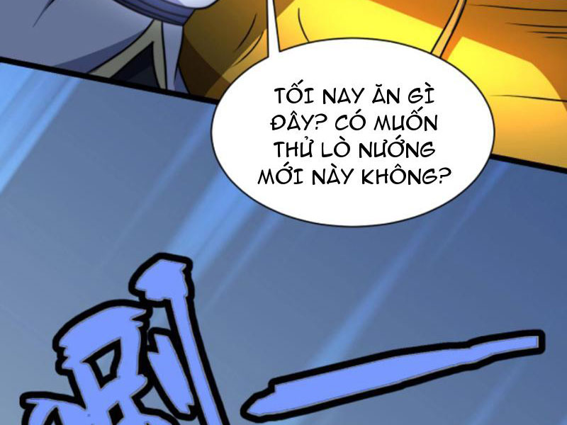 huyền huyễn: ta bắt đầu vô địch từ bại gia chapter 117 32