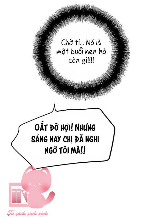 lee doona chapter 42 41