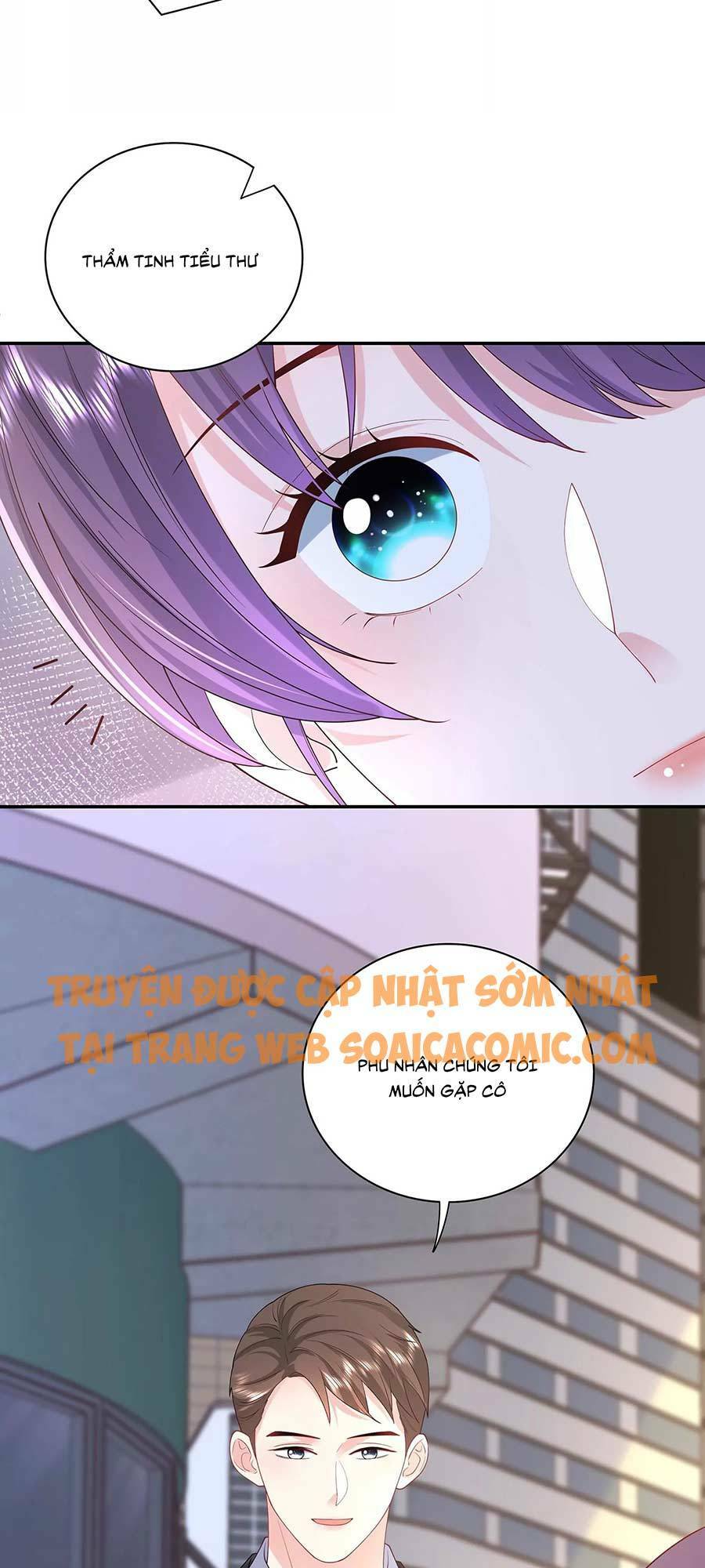 tôi dựa vào tà ý: nghịch chuyển nhân sinh chapter 62 33