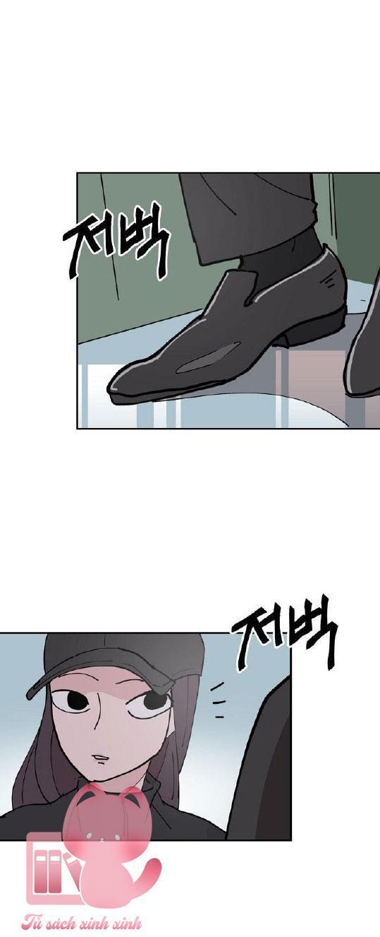 yêu không hồi kết chapter 16 45