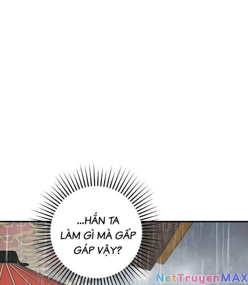 võ đang kỳ hiệp chapter 103 115