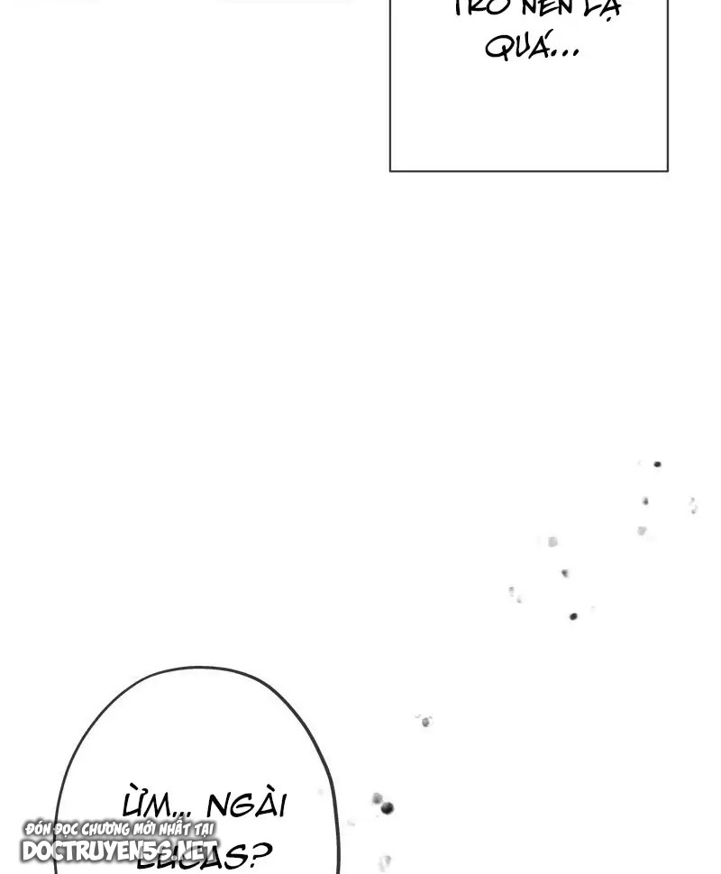 nếu tôi là nhân vật phản diện liệu tôi sẽ chết chapter 21 8