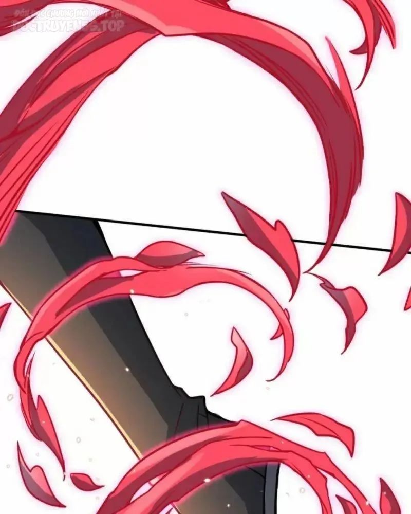 bắt đầu với thiên phú cấp sss chapter 25 63