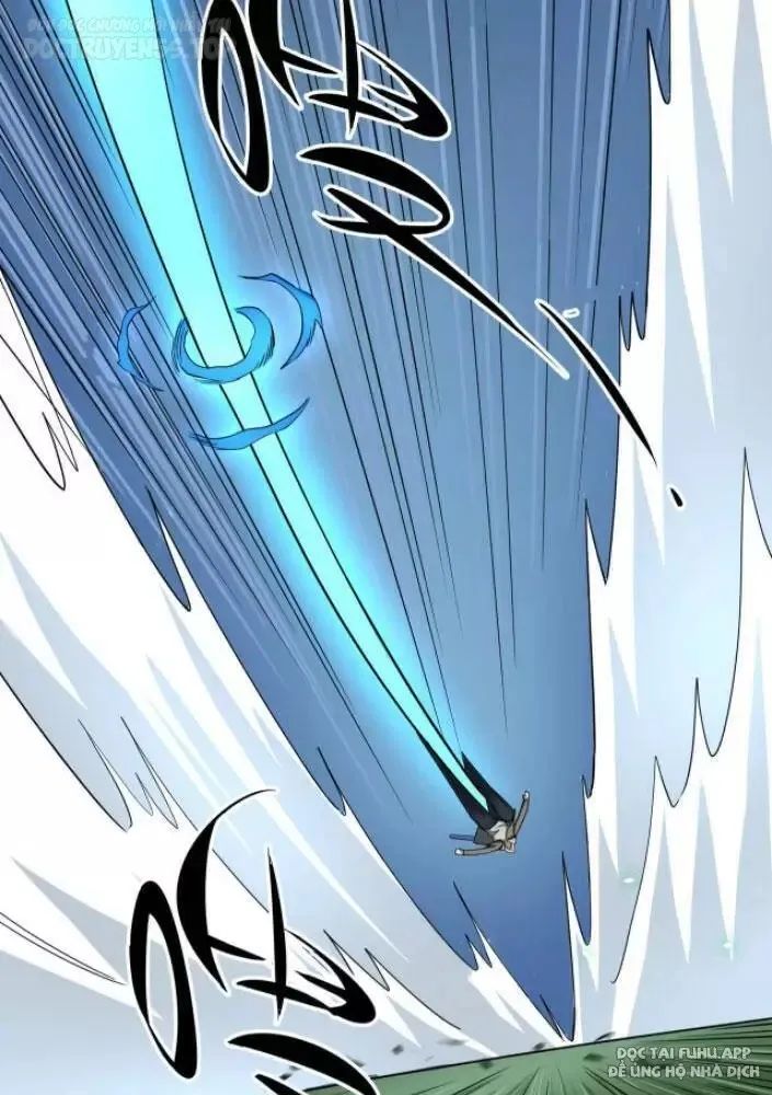 bắt đầu với thiên phú cấp sss chapter 7 59