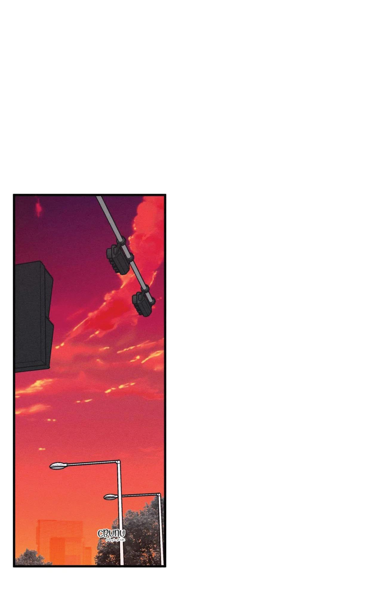 bẫy đôi ngọt ngào chapter 34 30