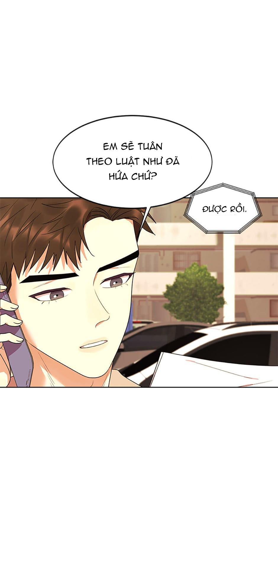 tiểu thuyết đầu tay của ác nữ chapter 16.2 10