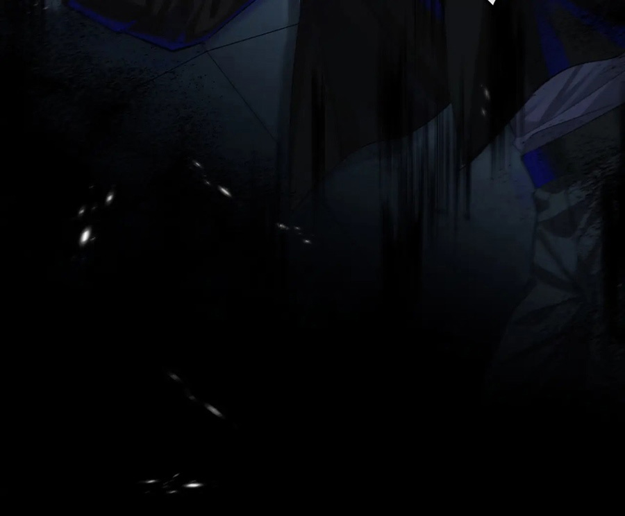 nhân ngư hãm lạc chapter 20 32