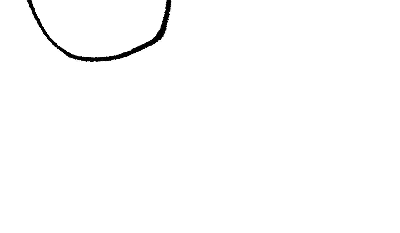 đàn thỏ của habibi chapter 50 235