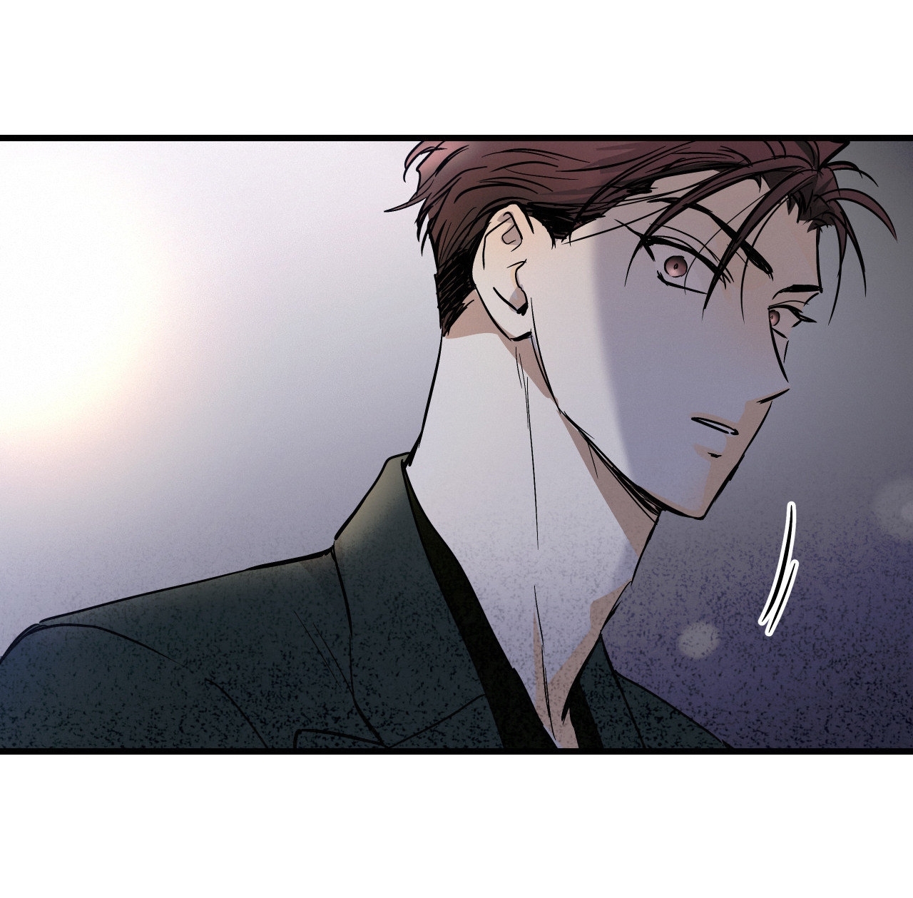 Lại Là Nói Dối chapter 11.2 - Trang 40
