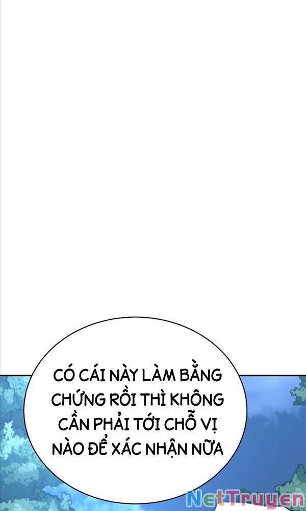 Streamer Cuộc Sống Thường Ngày Tại Võ Lâm chapter 20.2 42