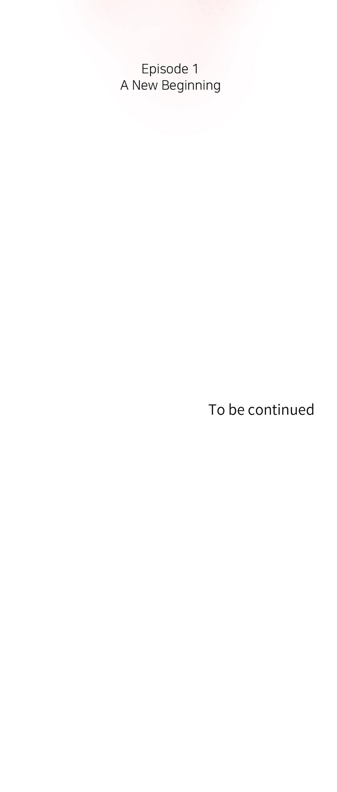 nói với anh chapter 115 54