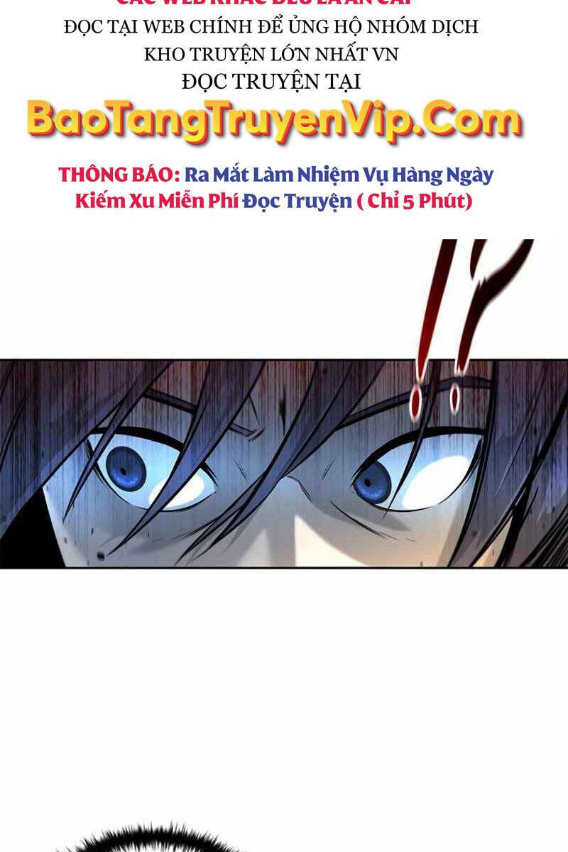 kiếm đế nguyệt linh chapter 1.5 96