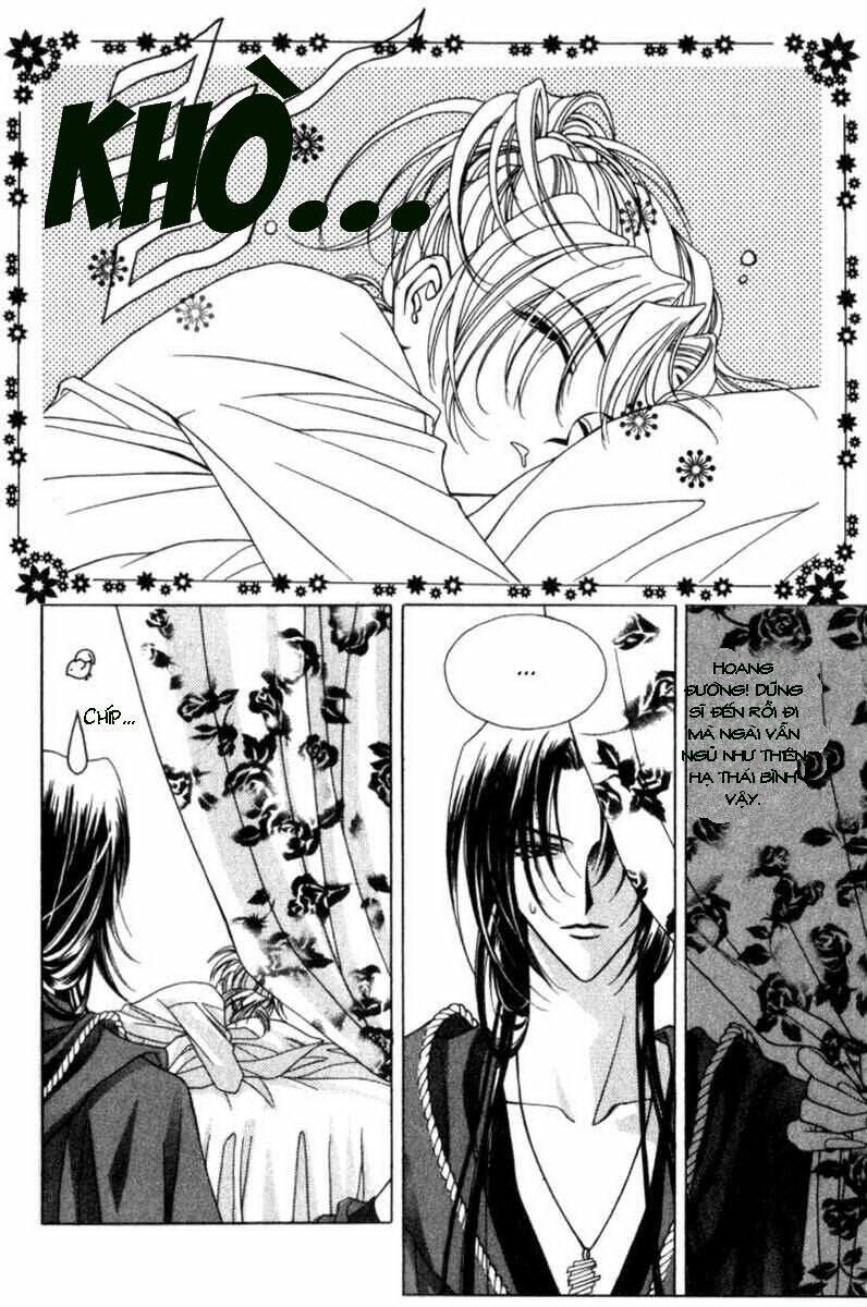 ma vương chapter 1 55