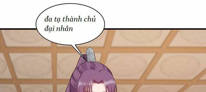 độc phi thần y quá kiêu ngạo chapter 64 30