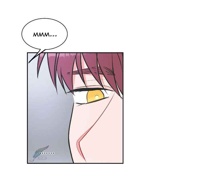 anti p.t chapter 9 35