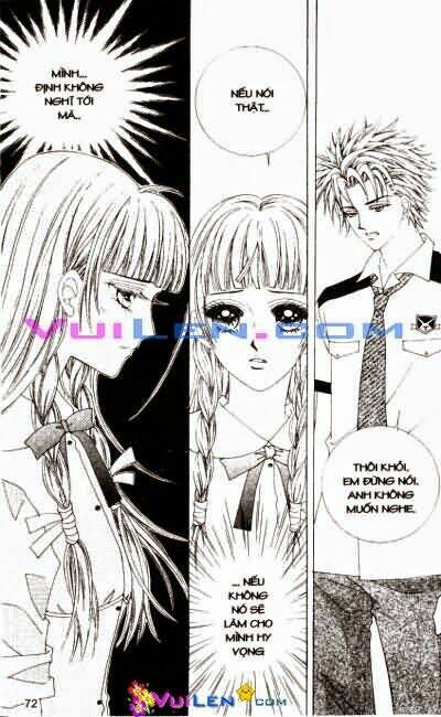 1:00 am chapter 12 73