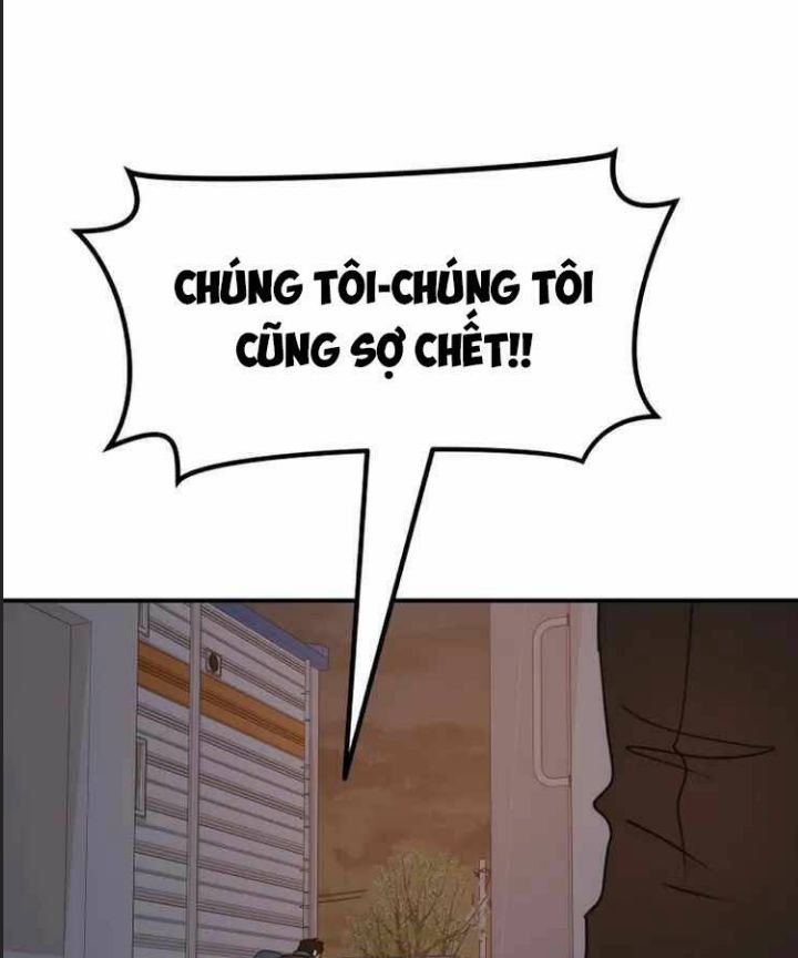 bạn trai võ sĩ chapter 90 80