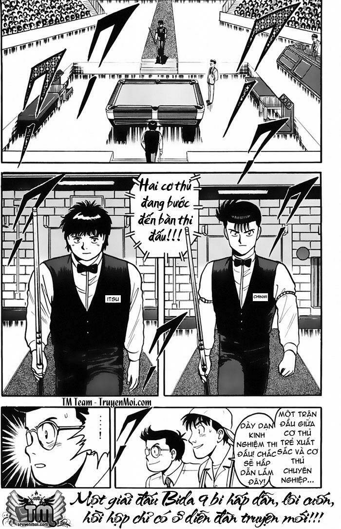 break shot chapter 114 4