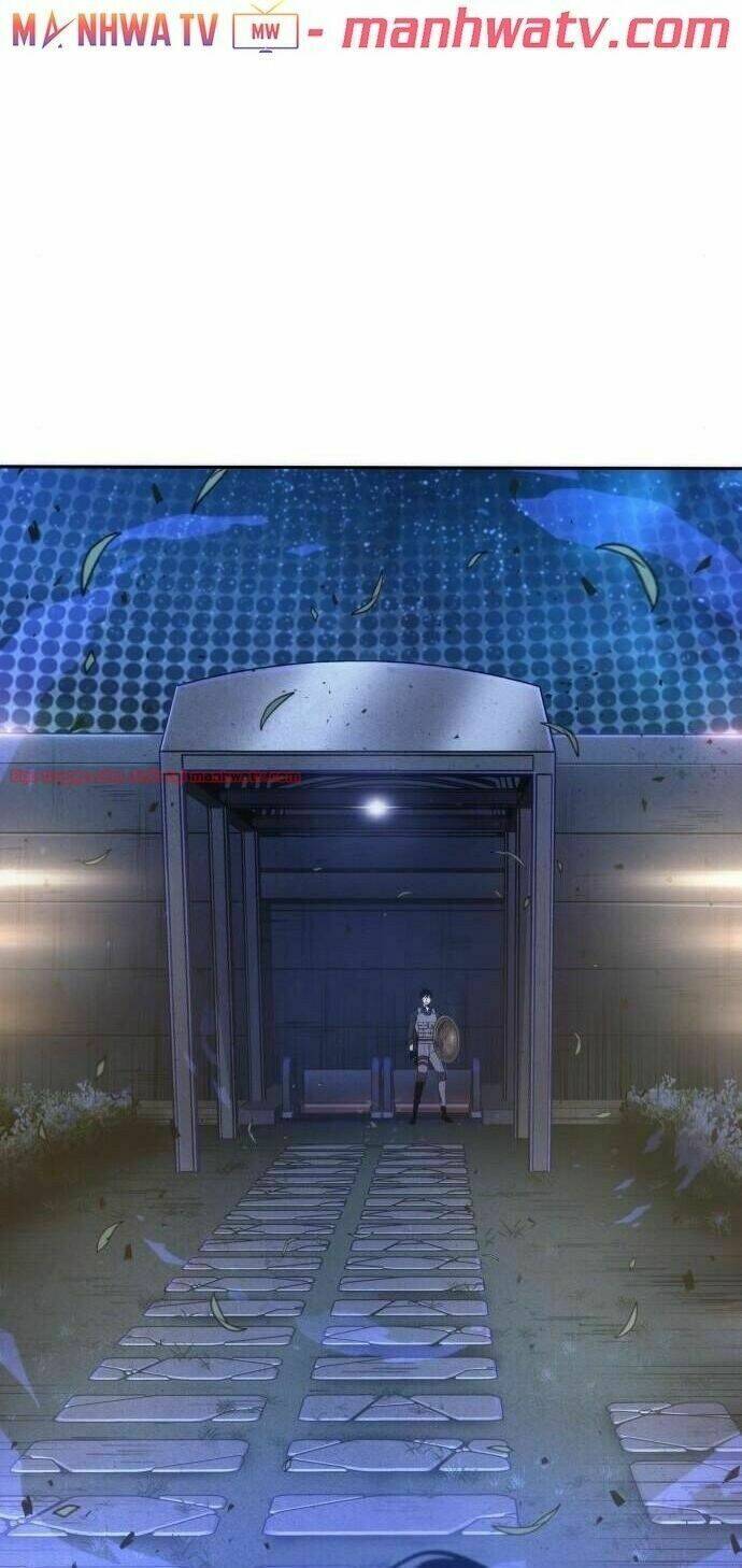 toàn trí độc giả - omniscient reader chapter 41 42