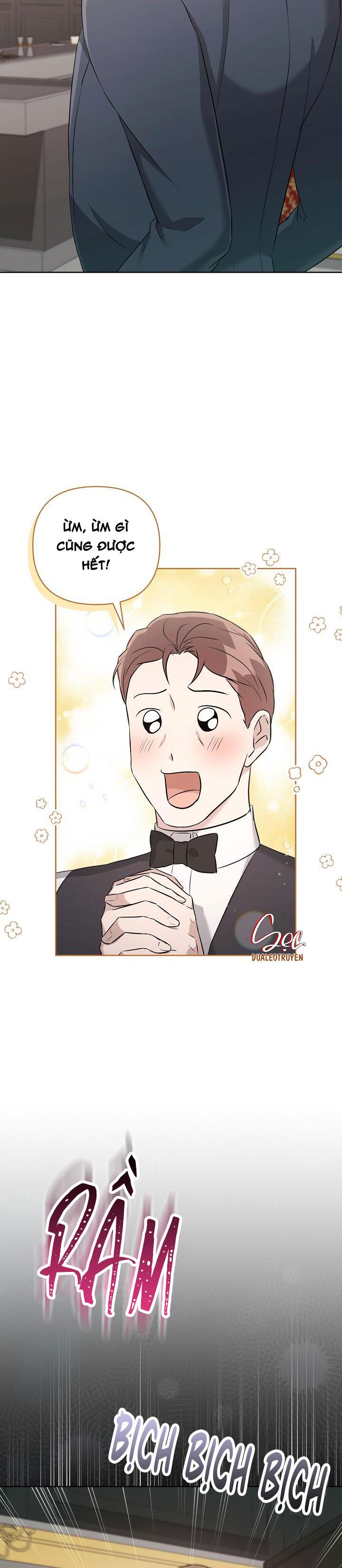 phim truyền hình dài tập chapter 20 36