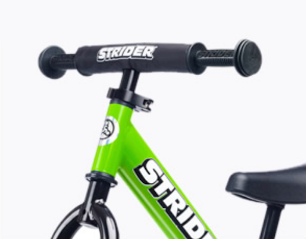 STRIDER Bikes Sport 1