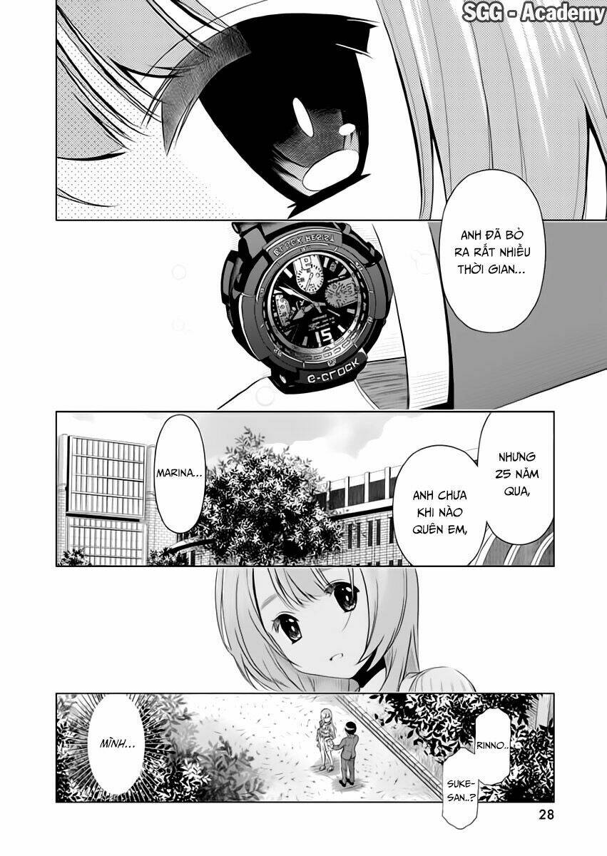 re:marina chapter 49 18