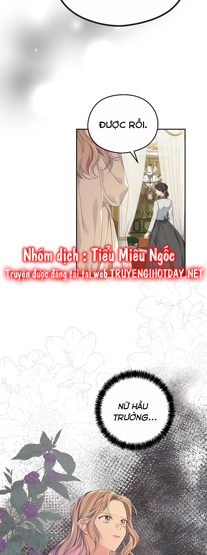 aster yêu dấu của tôi chapter 29 22