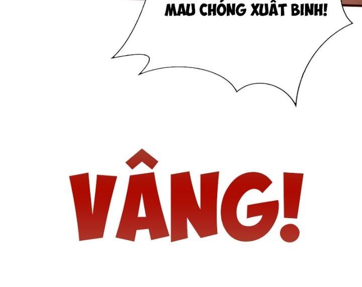 đại tần, ta là con tần thủy hoàng, giết địch thành thần chapter 42 85