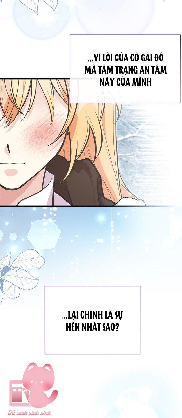 chị tôi nhặt về nam chính của tiểu thuyết chapter 79 31