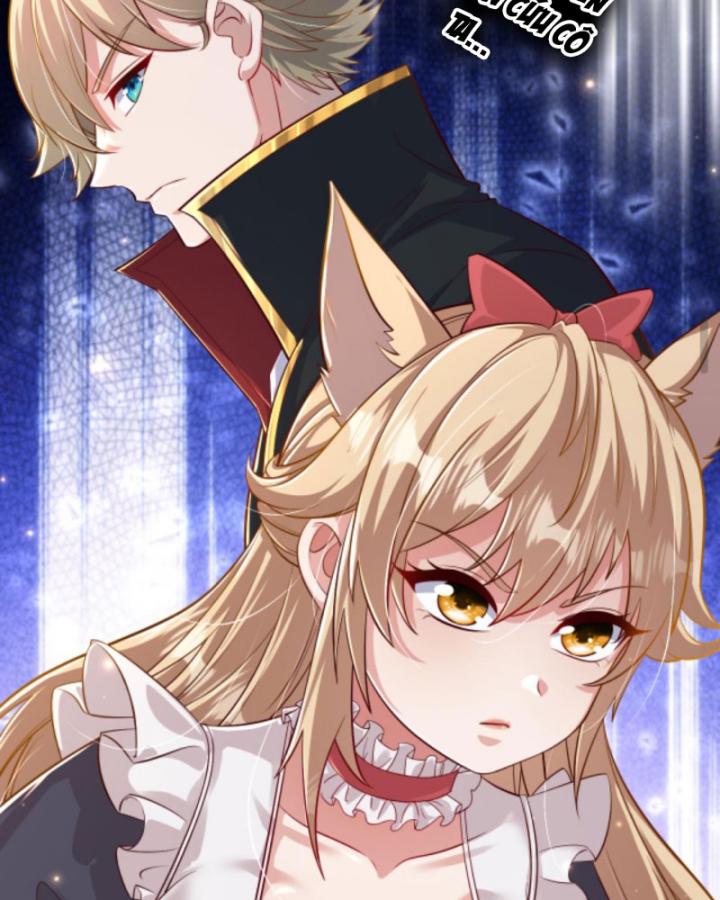 người chơi và nhân vật chính đều muốn làm hại ta chapter 89 6