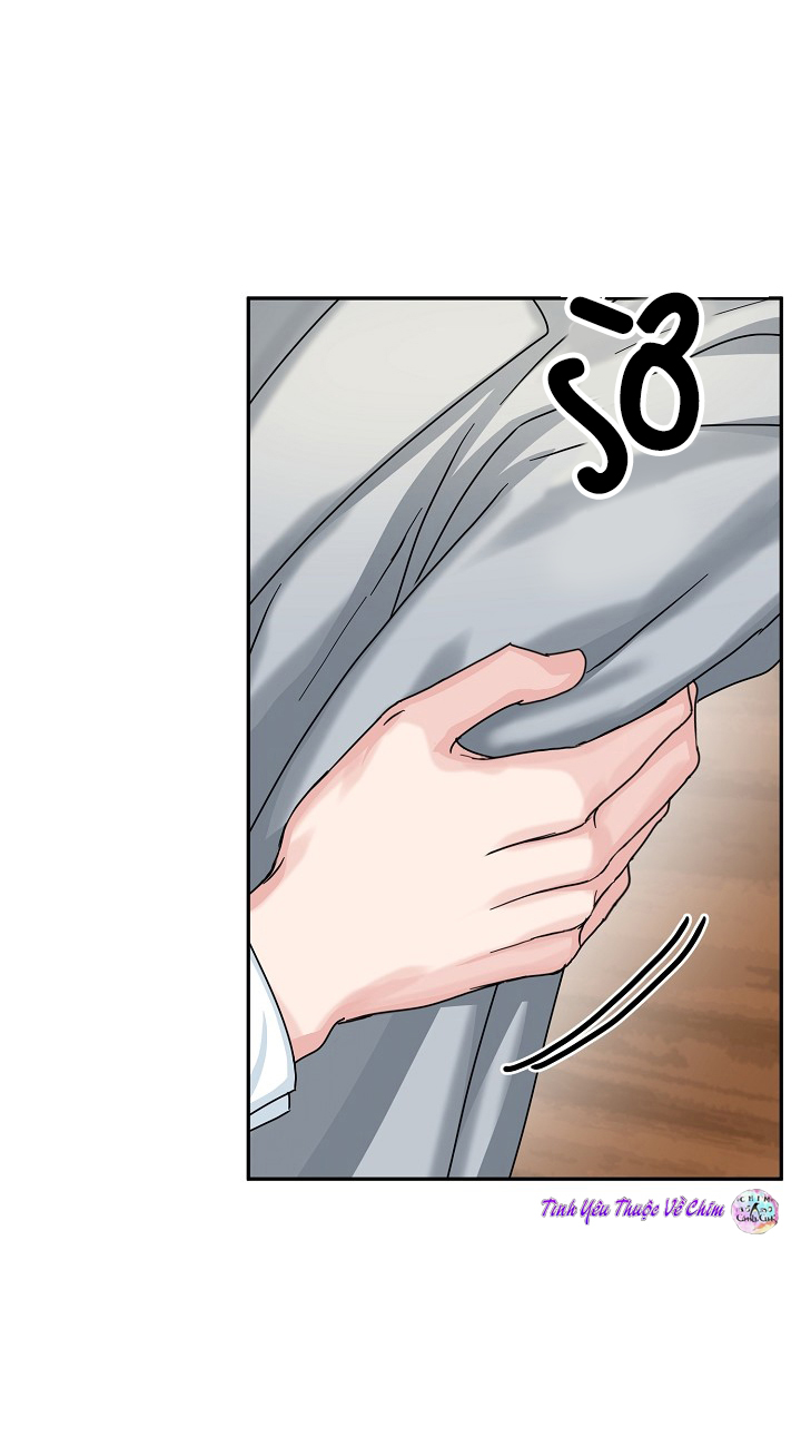 đối tác an toàn chapter 8 38