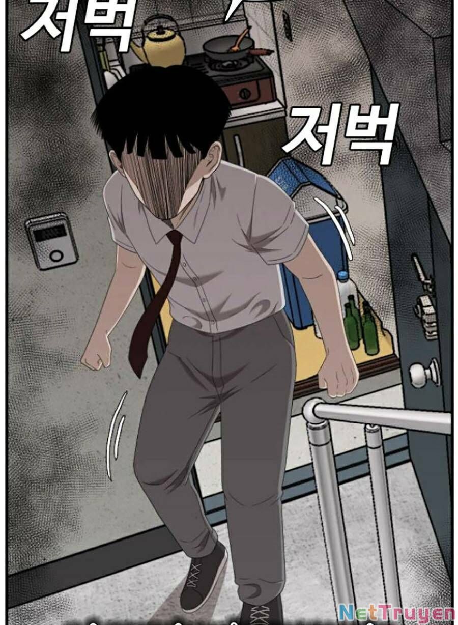 người xấu chapter 144 46