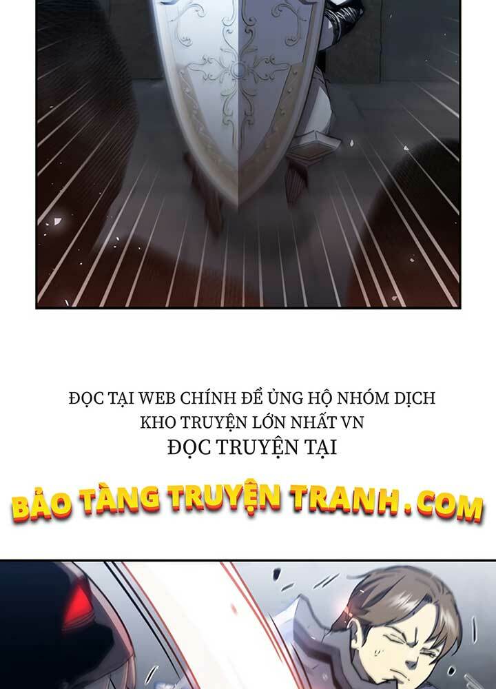khát vọng trỗi dậy chapter 94 65