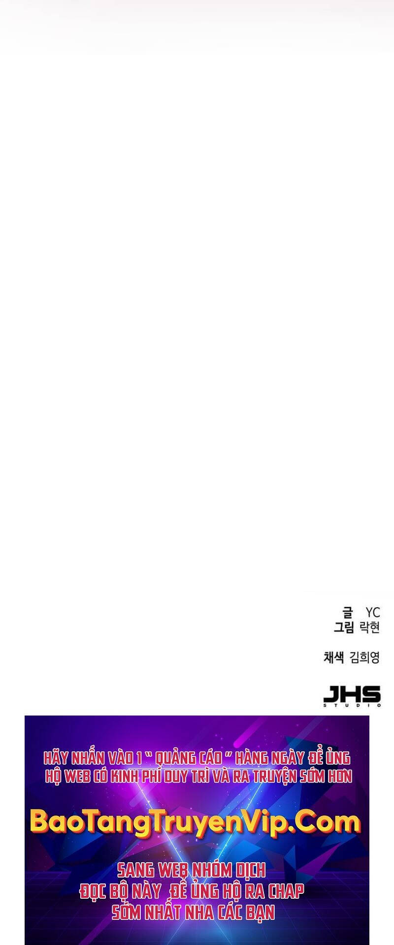 bạn học tôi là lính đánh thuê chapter 187 84