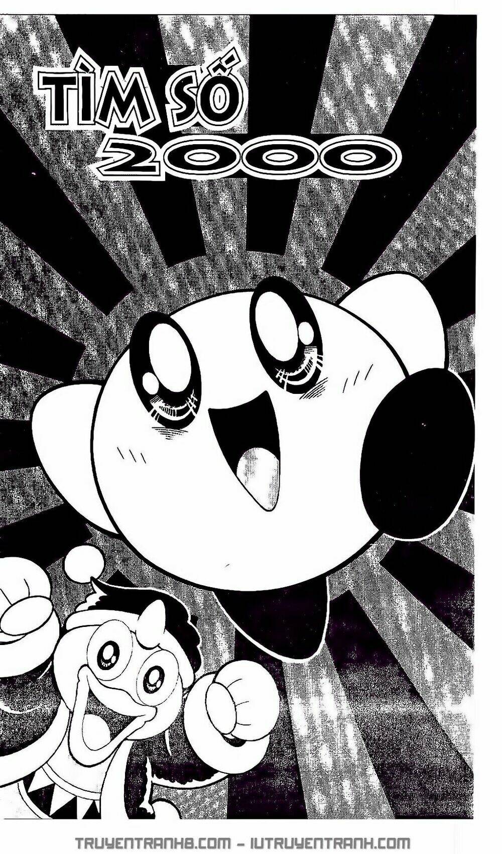 ngôi sao kabi chapter 142 4