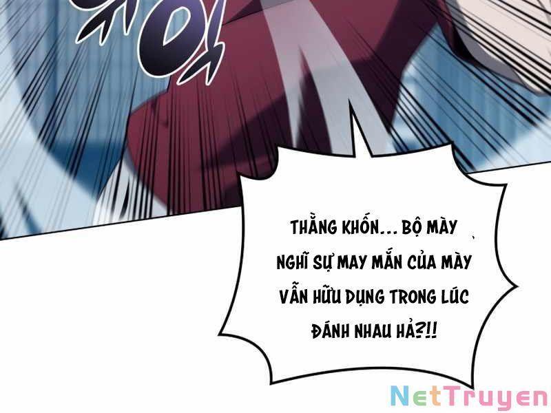 vượt qua giới hạn chapter 117 181