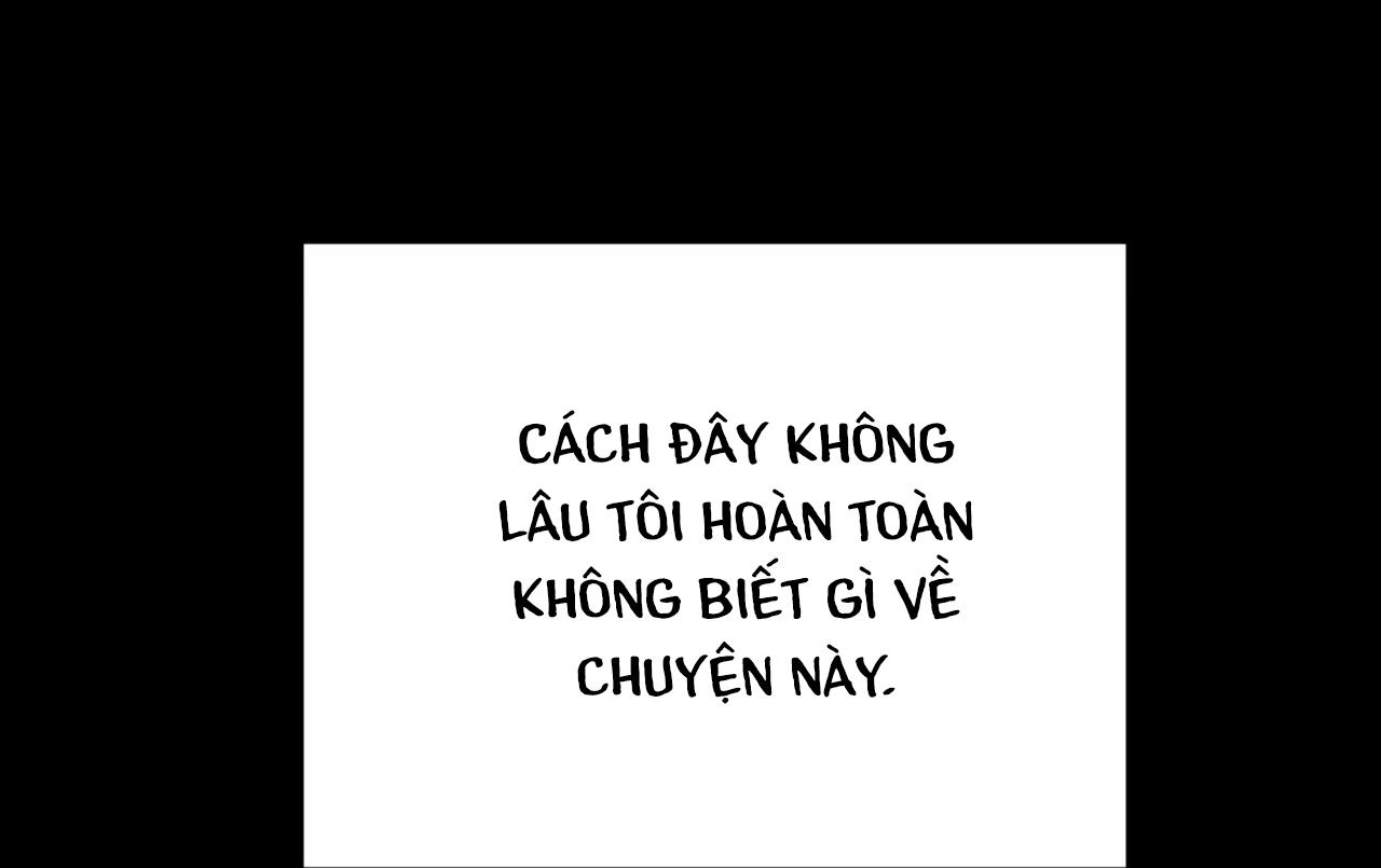 Ám Giữ Linh Hồn chapter 21