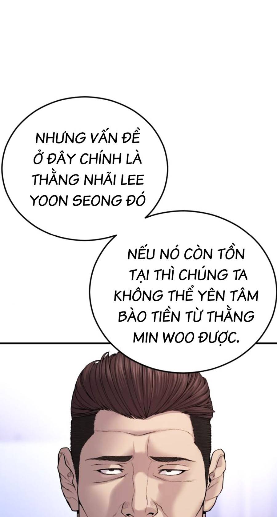 t.ộ.i p.h.ạ.m vị thành niên chapter 25 113
