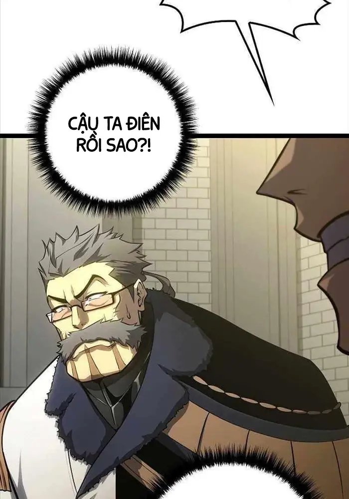 hồi quy làm con trai ngoài giá thú của gia đình kiếm thuật danh tiếng chapter 13 5