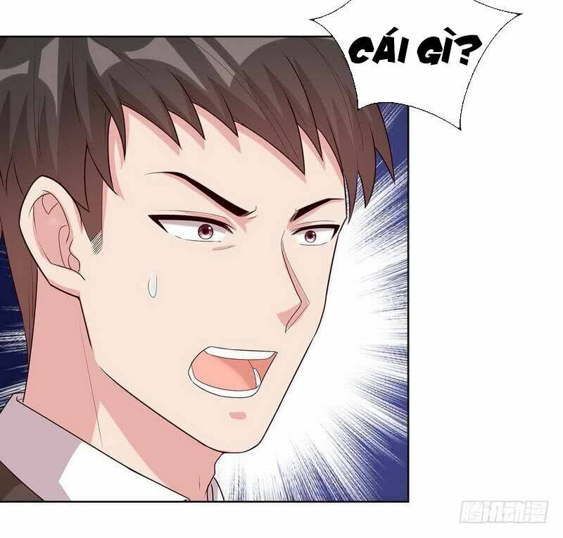 nam thần manh bảo tận diệt chapter 87 31